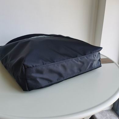 33X8.5X38cm 111701 XM (5)