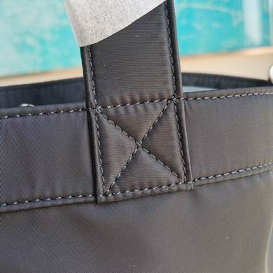 33X8.5X38cm 111701 XM (7)