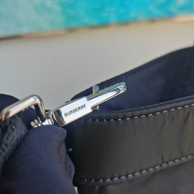 33X8.5X38cm 111701 XM (8)