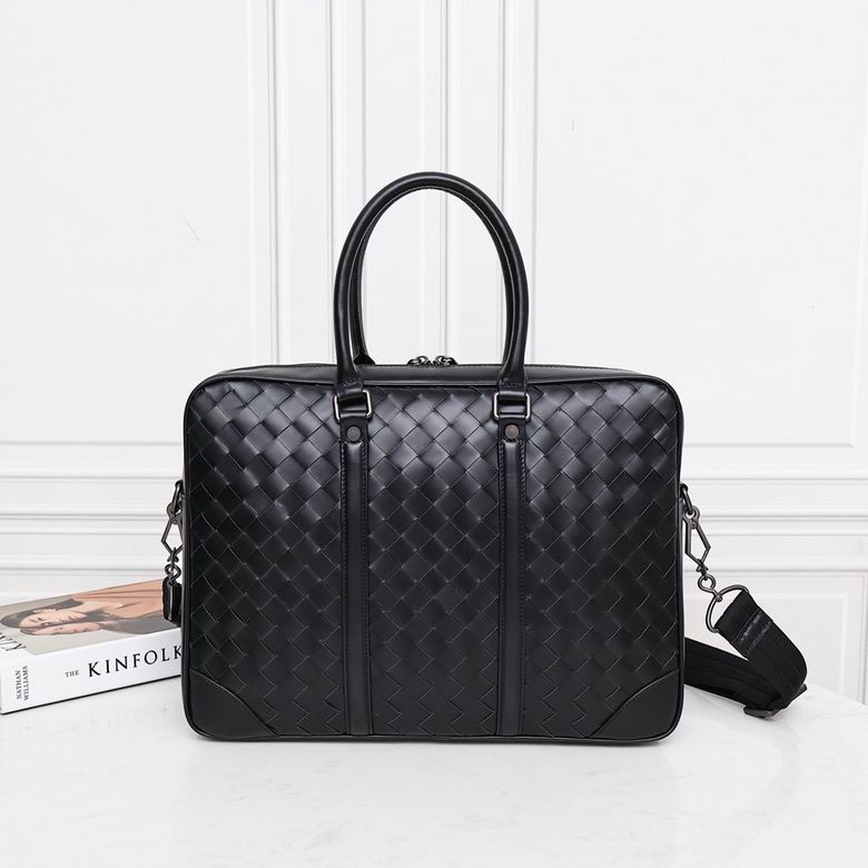 3418-9A 37x28x7cm BG (3)