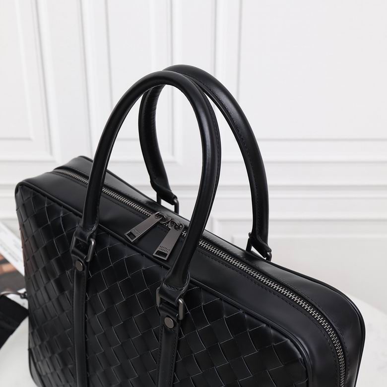 3418-9A 37x28x7cm BG (6)