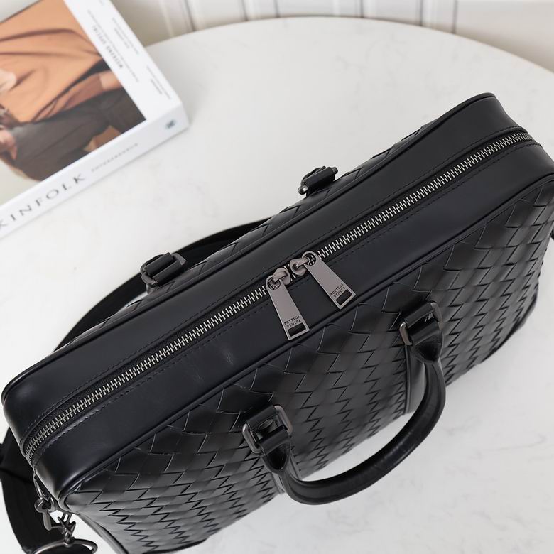 3418-9A 37x28x7cm BG (7)