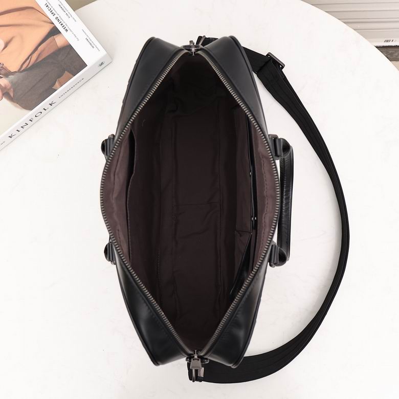 3418-9A 37x28x7cm BG (8)