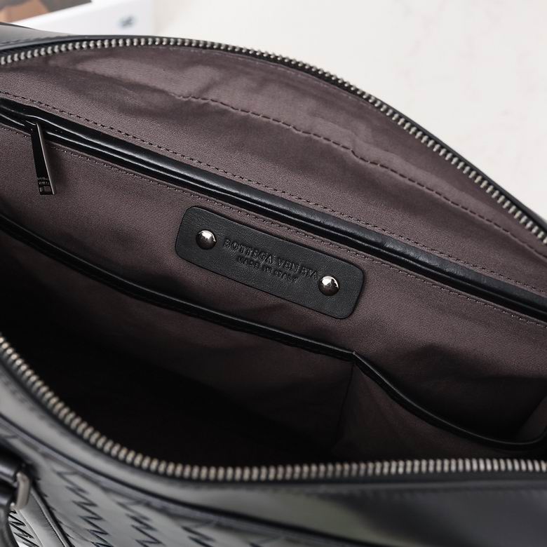 3418-9A 37x28x7cm BG (9)