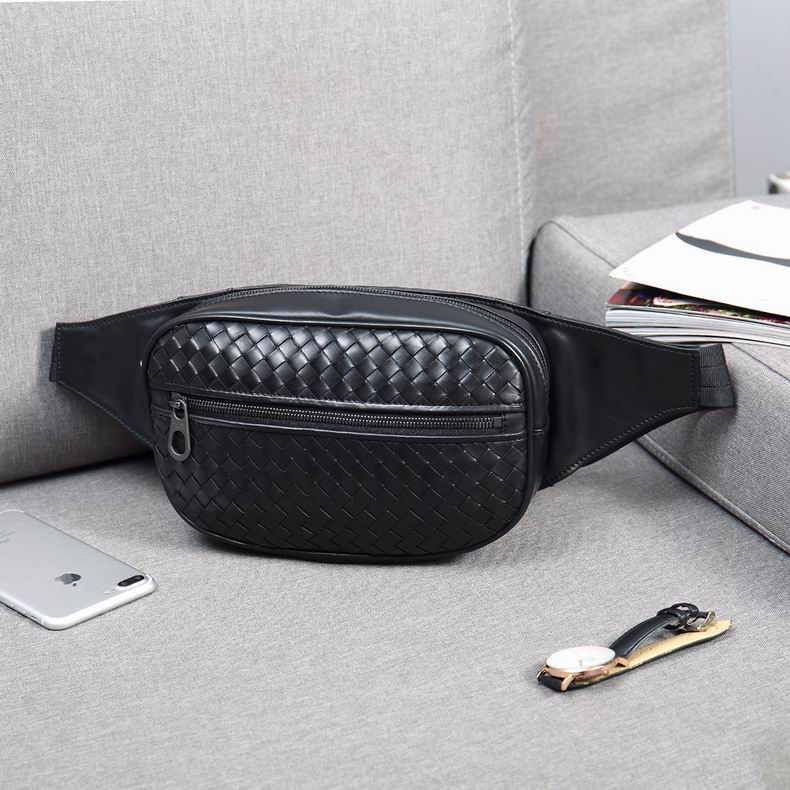 3431 26x16x6 cm dl (1)