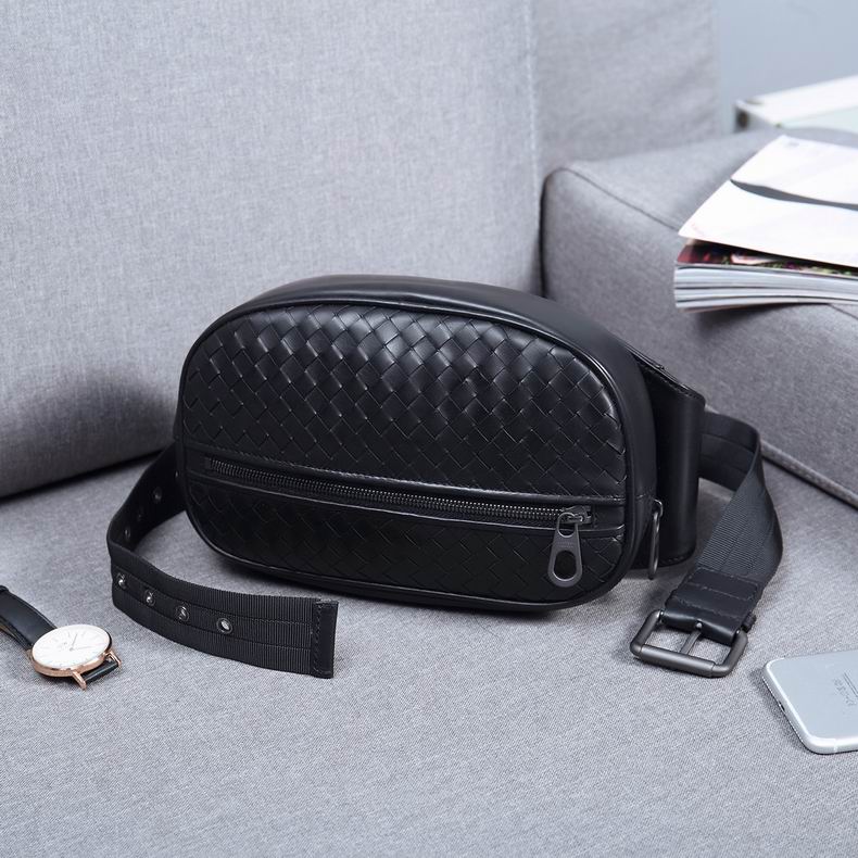 3431 26x16x6 cm dl (2)