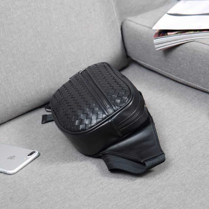 3431 26x16x6 cm dl (3)