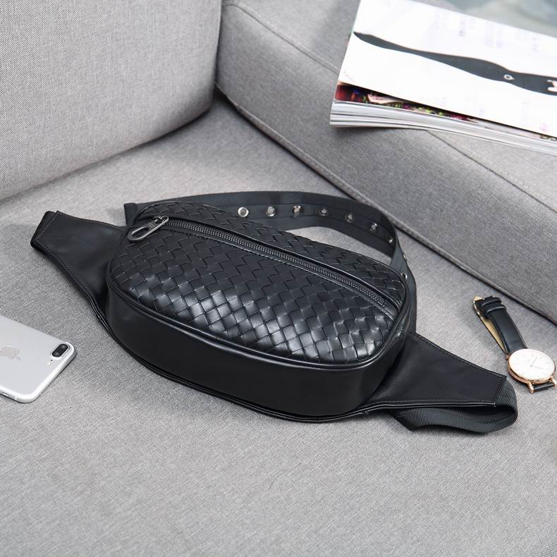 3431 26x16x6 cm dl (4)