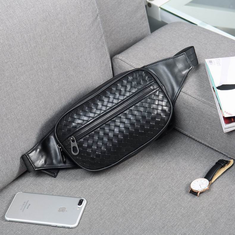 3431 26x16x6 cm dl (5)