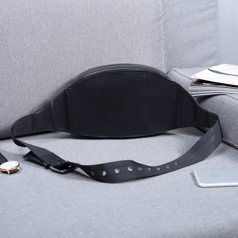 3431 26x16x6 cm dl (6)