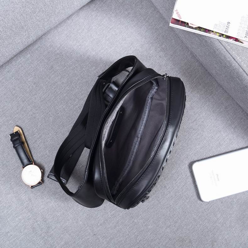 3431 26x16x6 cm dl (7)