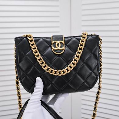 3475 14X20X6cm WO (5)