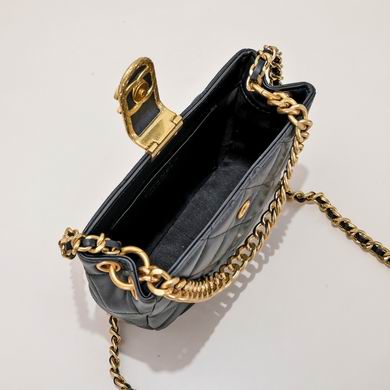 3475 14X20X6cm WO (8)