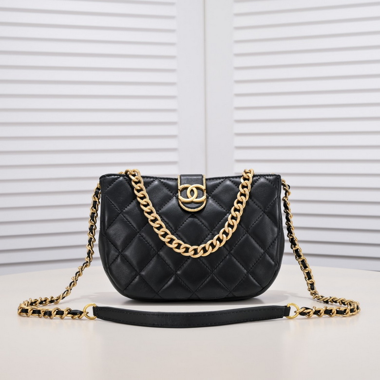 3476 17X23X7cm WO (1)