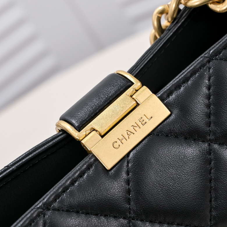 3476 17X23X7cm WO (7)