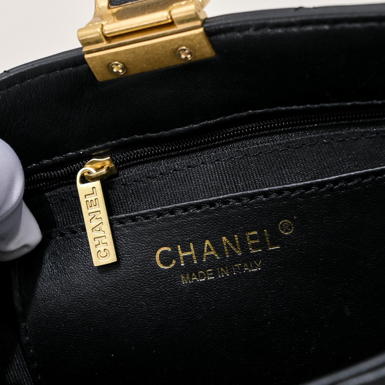 3476 17X23X7cm WO (9)