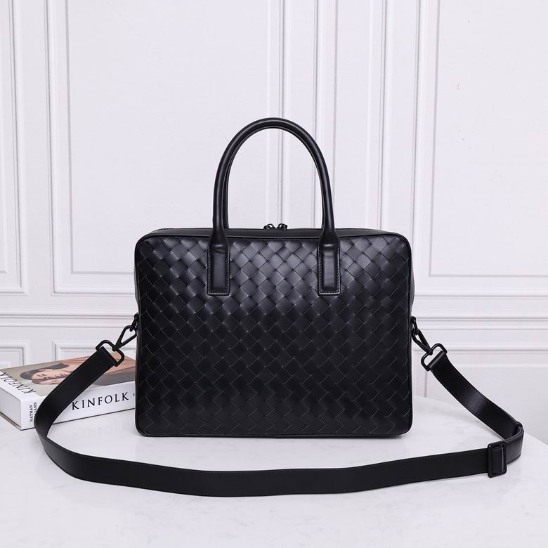 3480-1A 37x27x5cm BG (3)