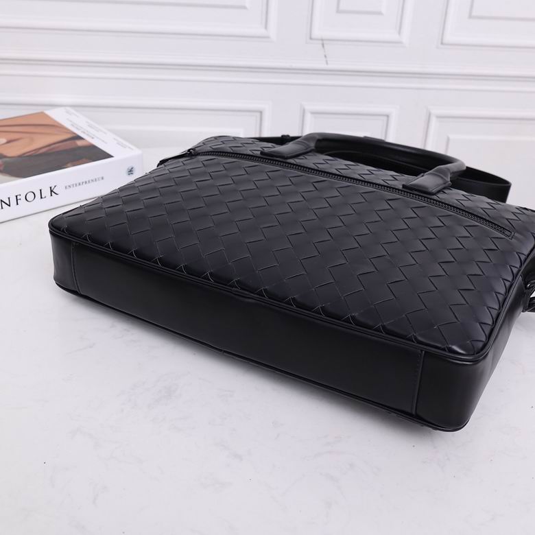 3480-1A 37x27x5cm BG (4)