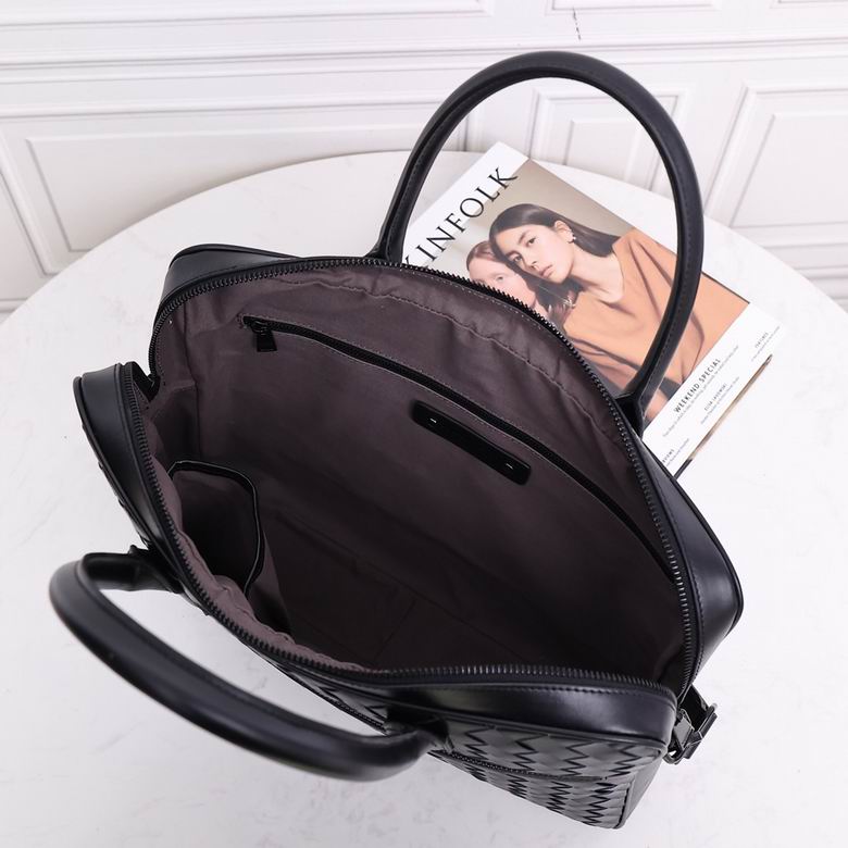 3480-1A 37x27x5cm BG (9)