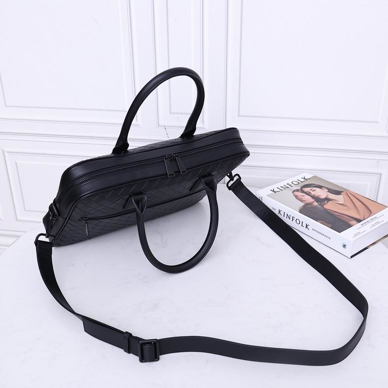 3480-8A 37x27x5cm BG (2)