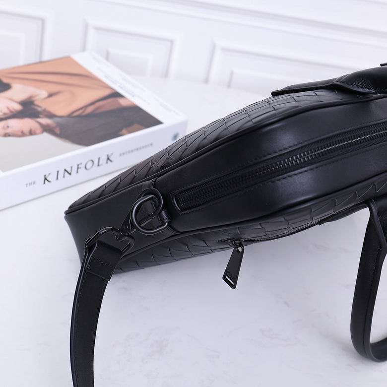 3480-8A 37x27x5cm BG (3)