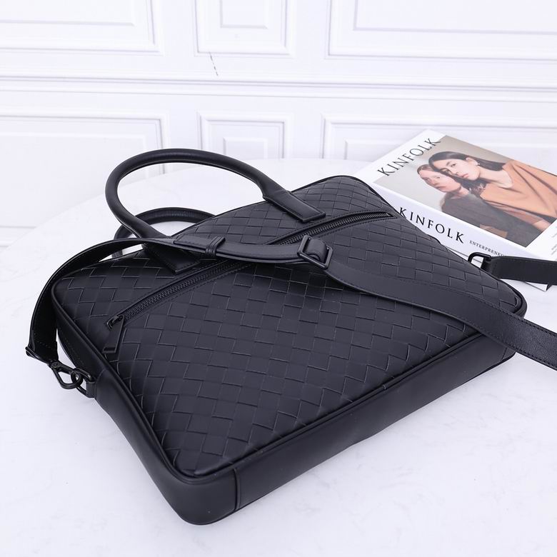 3480-8A 37x27x5cm BG (4)