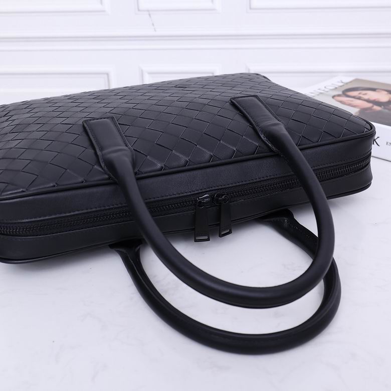 3480-8A 37x27x5cm BG (5)