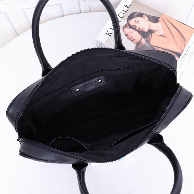 3480-8A 37x27x5cm BG (6)