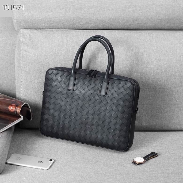 3480A 37x27x5cm BG (3)