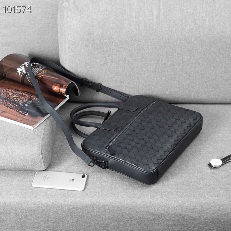 3480A 37x27x5cm BG (4)