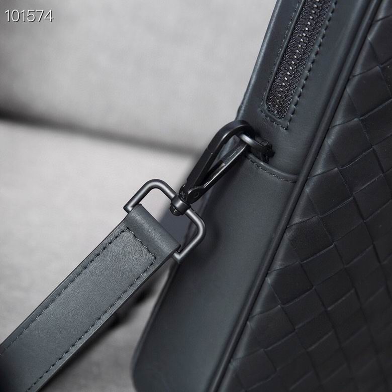 3480A 37x27x5cm BG (5)