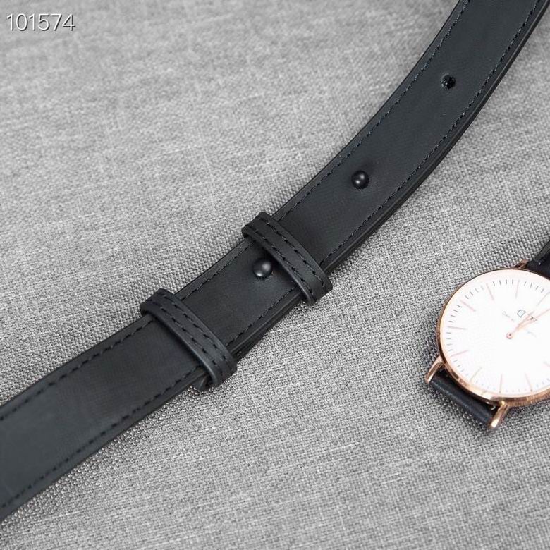 3480A 37x27x5cm BG (6)