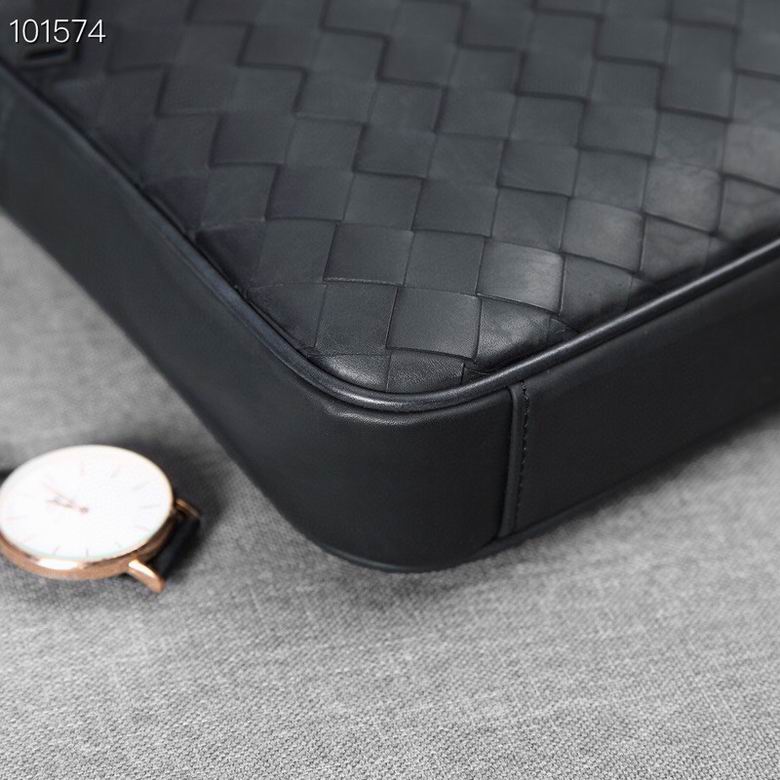 3480A 37x27x5cm BG (7)