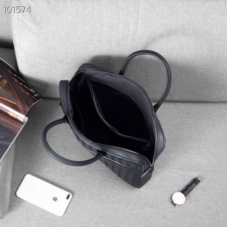 3480A 37x27x5cm BG (8)