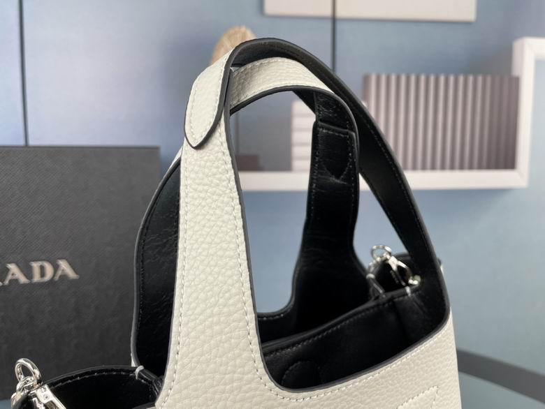 349 22X16X10cm XMY 6色 13