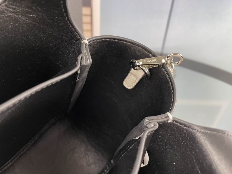 349 22X16X10cm XMY 6色 14