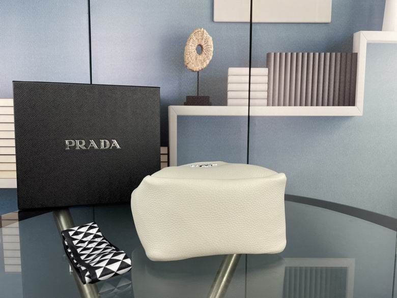 349 22X16X10cm XMY 6色 15