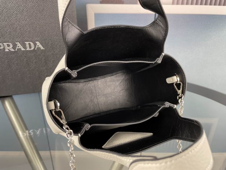 349 22X16X10cm XMY 6色 16