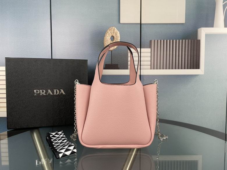 349 22X16X10cm XMY 6色 19