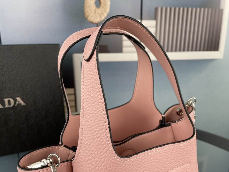 349 22X16X10cm XMY 6色 21