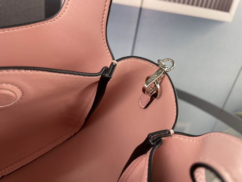 349 22X16X10cm XMY 6色 22