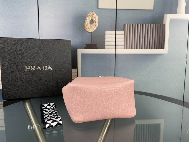 349 22X16X10cm XMY 6色 23