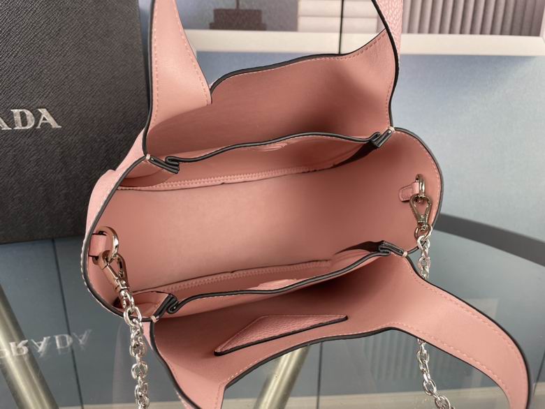 349 22X16X10cm XMY 6色 24