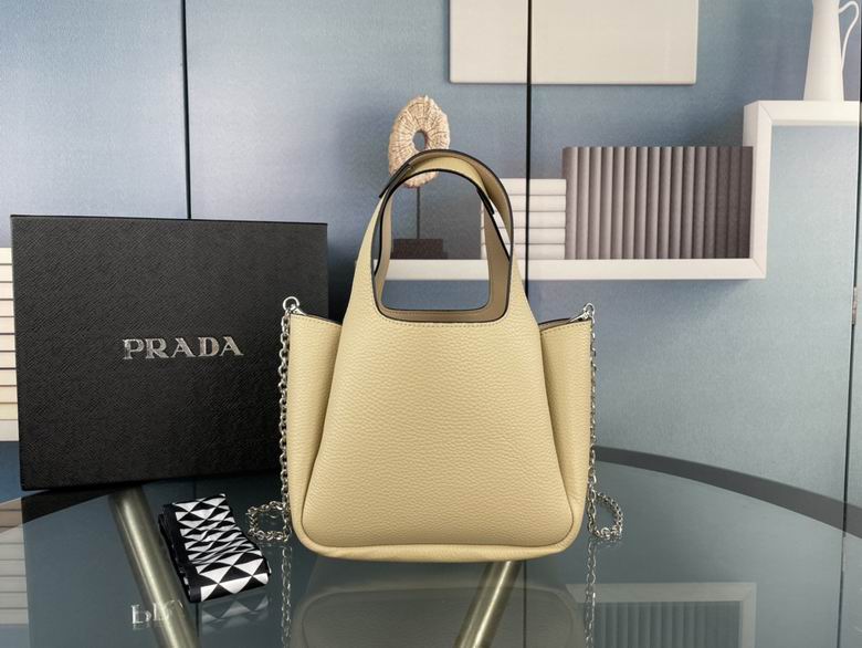 349 22X16X10cm XMY 6色 27