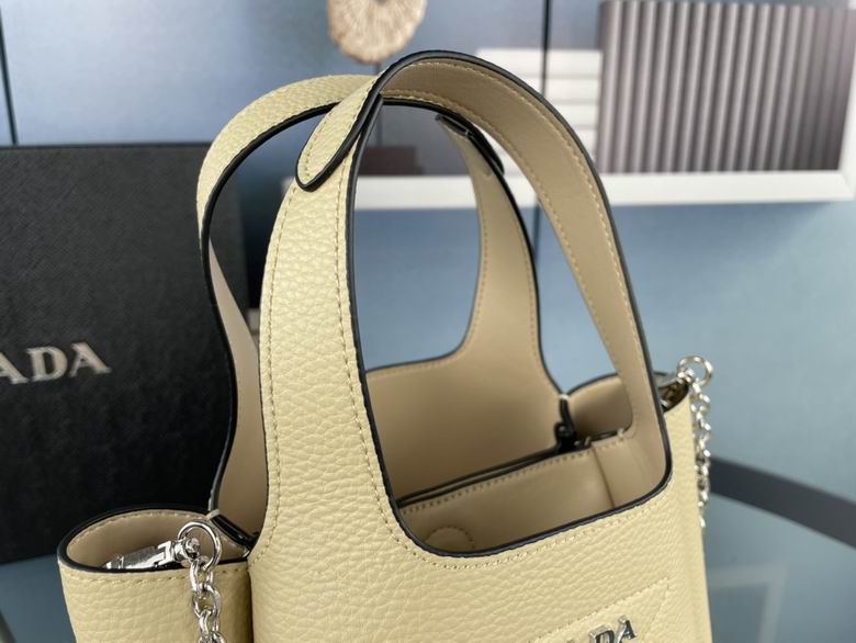 349 22X16X10cm XMY 6色 29