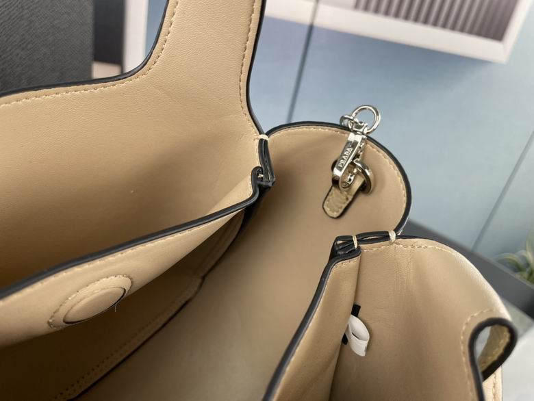 349 22X16X10cm XMY 6色 30