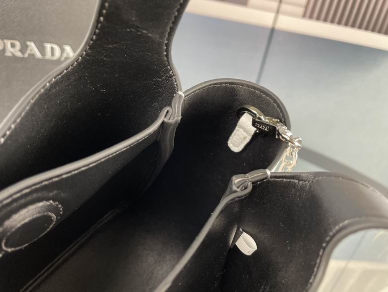 349 22X16X10cm XMY 6色 38