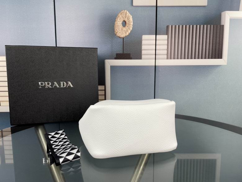 349 22X16X10cm XMY 6色 39