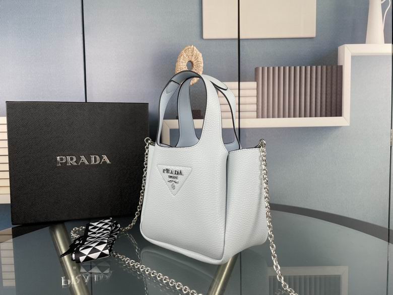 349 22X16X10cm XMY 6色 42