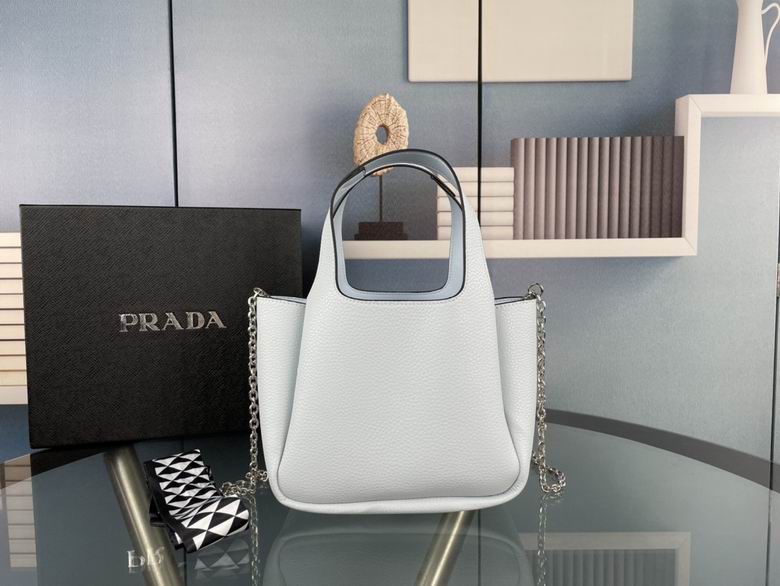 349 22X16X10cm XMY 6色 43